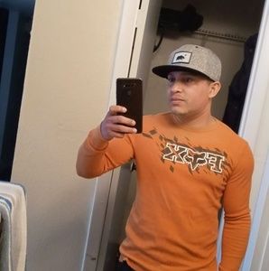 Meet your Posher, José